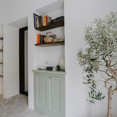 Casa Astura Apartment Capo d'Orlando Exterior photo