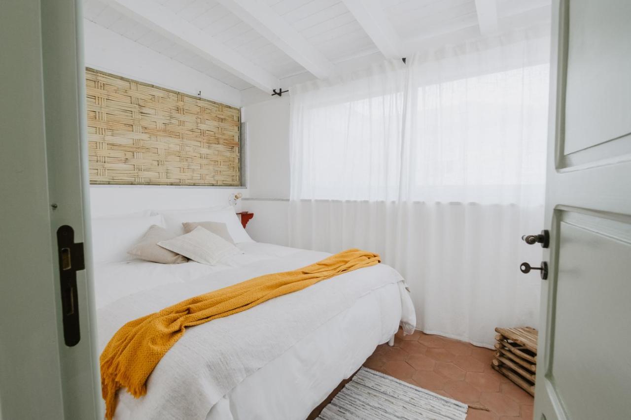 Casa Astura Apartment Capo d'Orlando Exterior photo